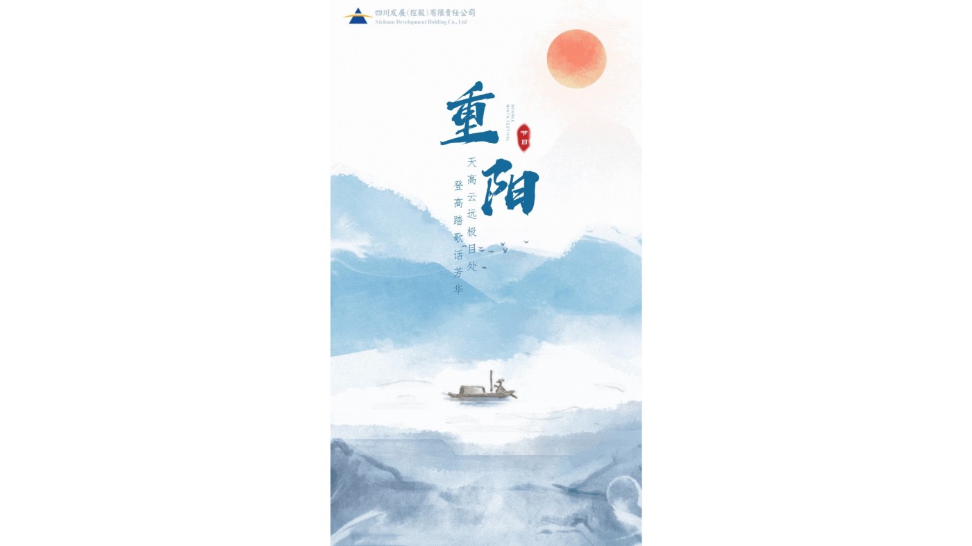 四川发展（控股）公司