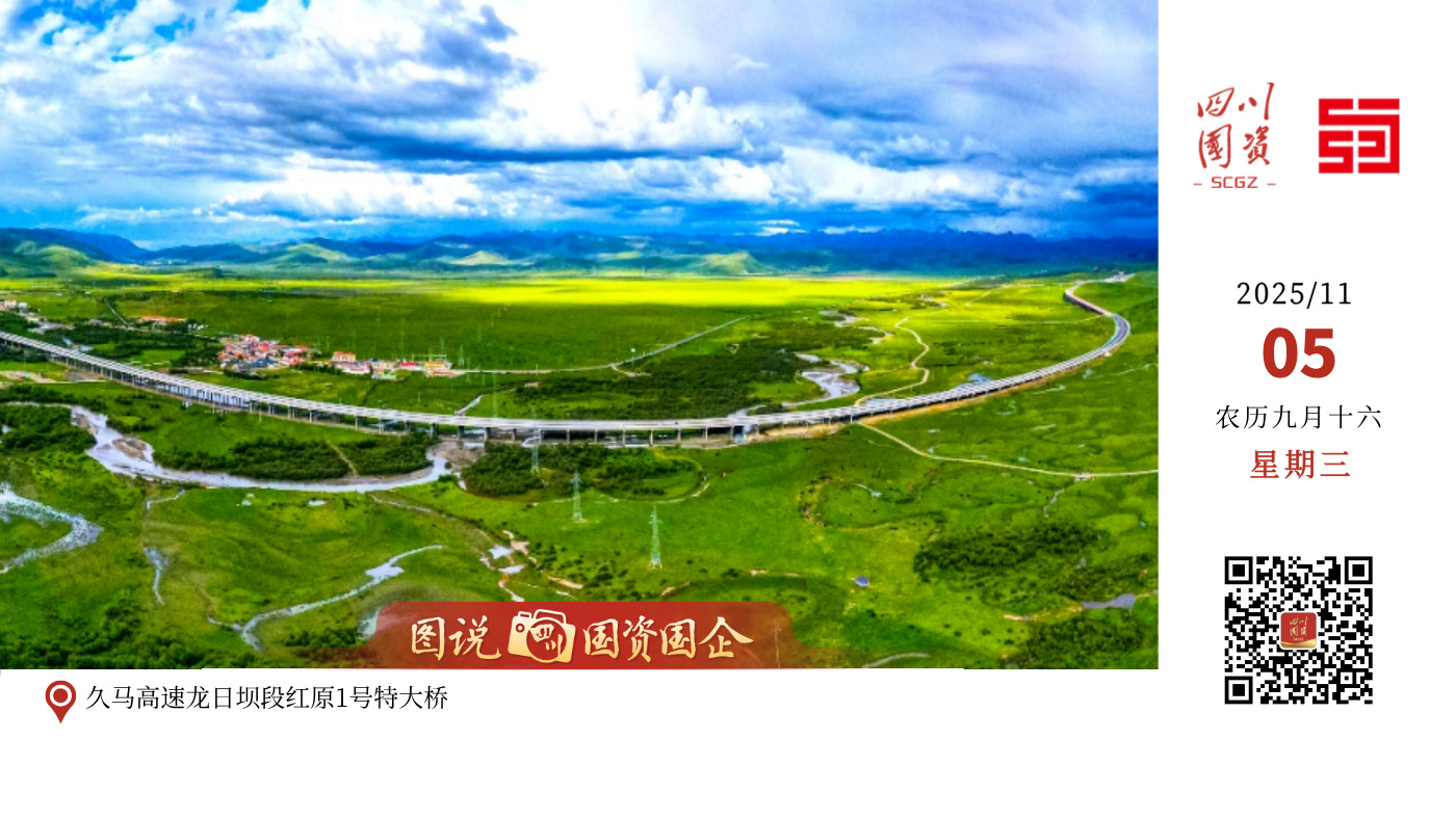 10月27日，经过专家团队为期三天的专业评审与严格把关，广元燃机工程项目智慧电厂系统建设顺利通过验收，标志着该项目正式转入数字化运营新阶段。广元燃机工程项目是我省第一个自主招标、自主建设的9H级燃气发电项目，也是四川省建设国家清洁能源示范省重大支撑性项目。广元燃气发电公司成立于2021年11月22日，是四川能源发展集团旗下以燃气发电投资开发、热力生产和供应的二级清洁能源公司。公司负责的广元燃机工程项目是我省“十四五”时期重点能源项目，项目采用全球领先的9H级燃气－蒸汽联合循环发电技术，实现能源综合利用效率超64%，单机容量与环保性能均达到国际顶尖水平。