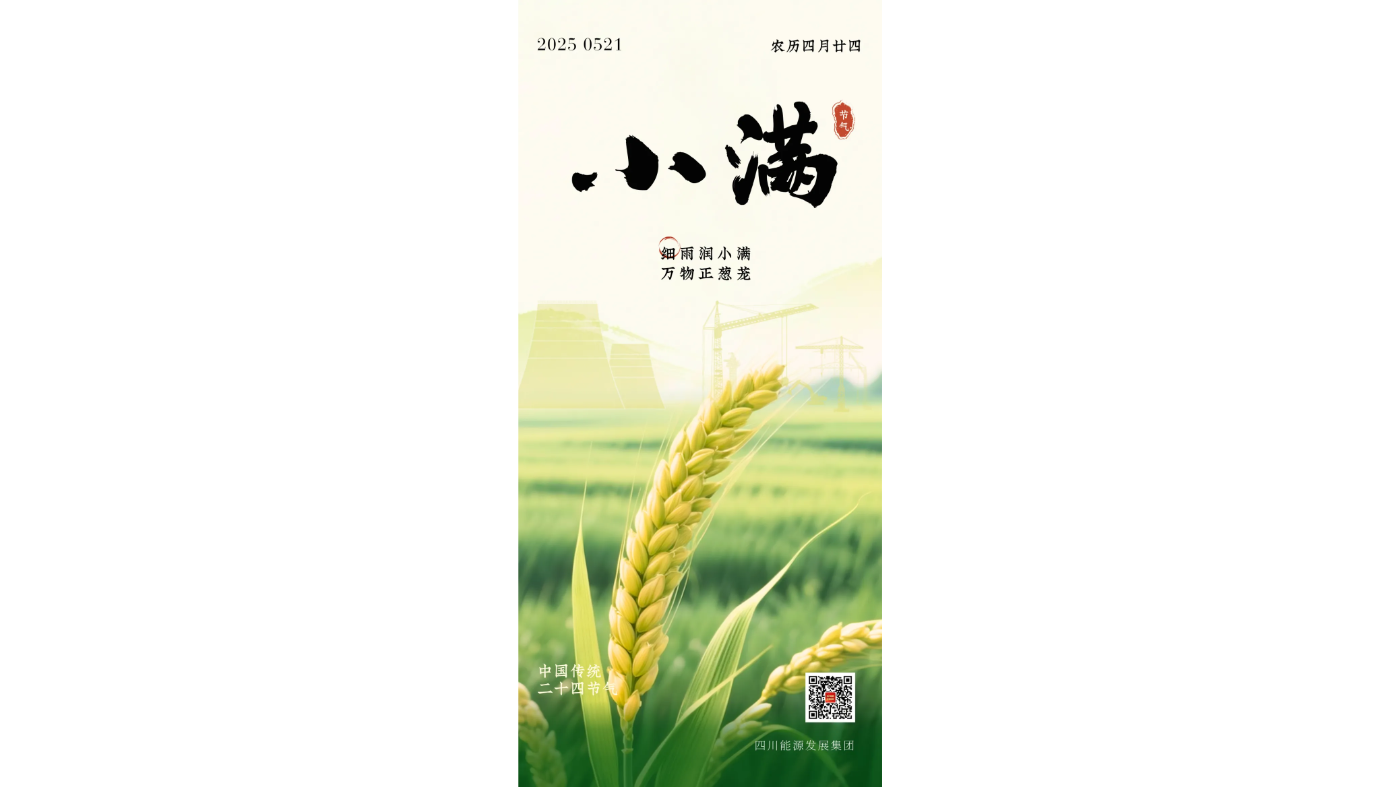 四川能源发展集团