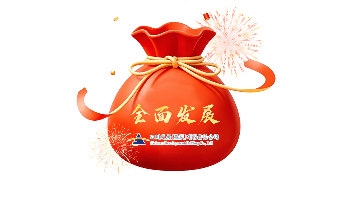 四川发展