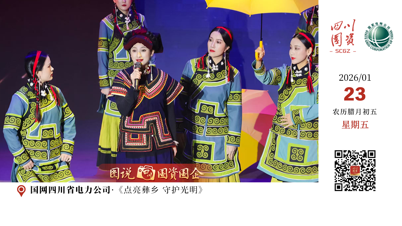 走进苏眉1037文创园，就像打开了一本关于城市新消费的鲜活图鉴。这里囊括文创零售、休闲娱乐、特色餐饮、潮玩文化、民俗文化、街巷文化、作坊文化、演艺文化八大场景，能满足你对闲暇时光的所有期待。