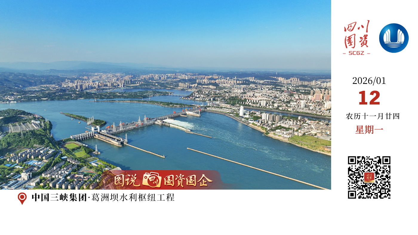 团支部将继续以“党建带团建”为核心引擎，以“理论铸魂”为思想根基，以“创新突破”为动力源泉，在川陕渝交界的崇山峻岭间，用青春的智慧和汗水，铺就一条安全畅通的“发展路”，架起一座服务人民的“连心桥”，书写一曲无愧于时代的“奋斗歌”。